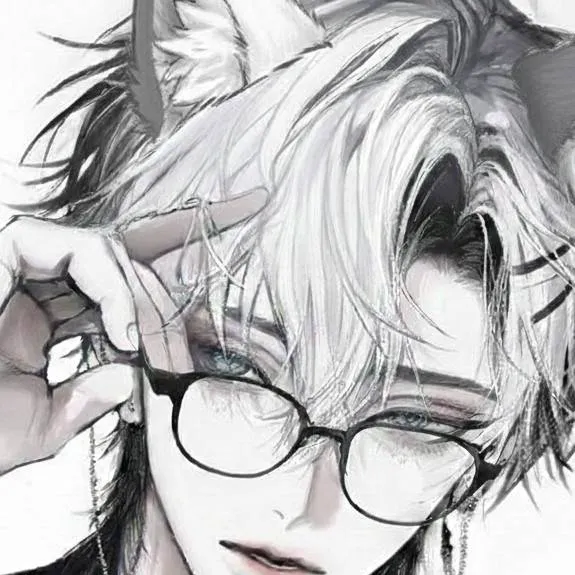 chat with ai character: ☆Liam☆