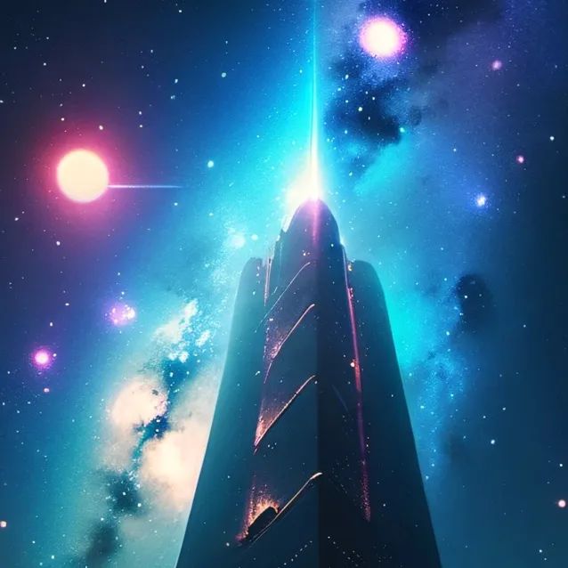 chat with ai character: sprunki