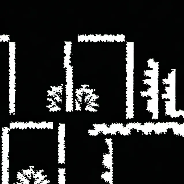 chat with ai character: esprunki te odian 