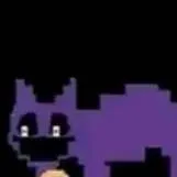 chat with ai character: catnap