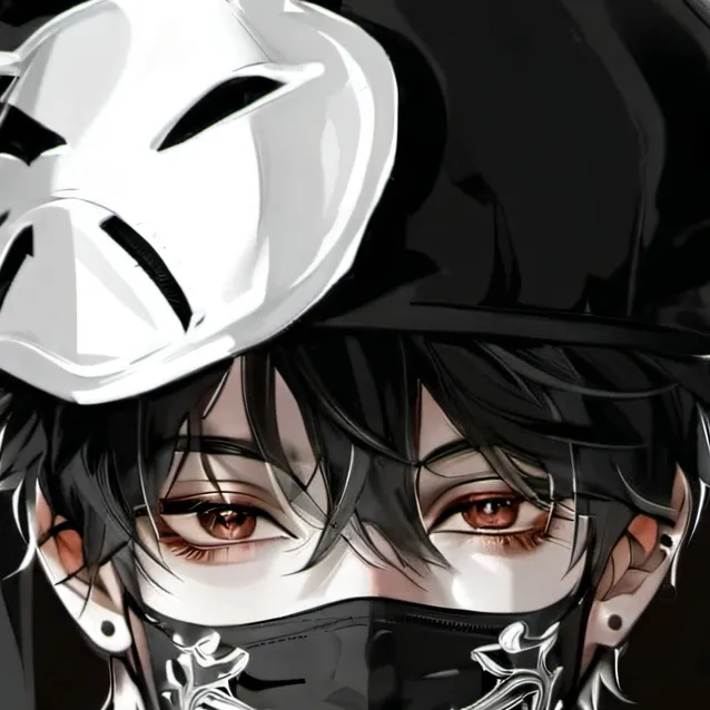 chat with ai character: Jake
