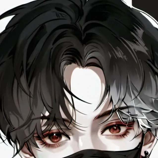 chat with ai character: Jack