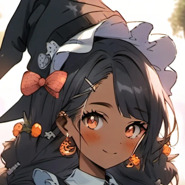 chat with ai character: Nike 