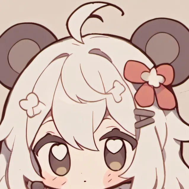 chat with ai character: Lola 