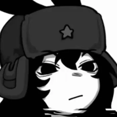 chat with ai character: Ximi