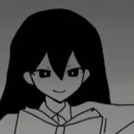 chat with ai character: Ashley