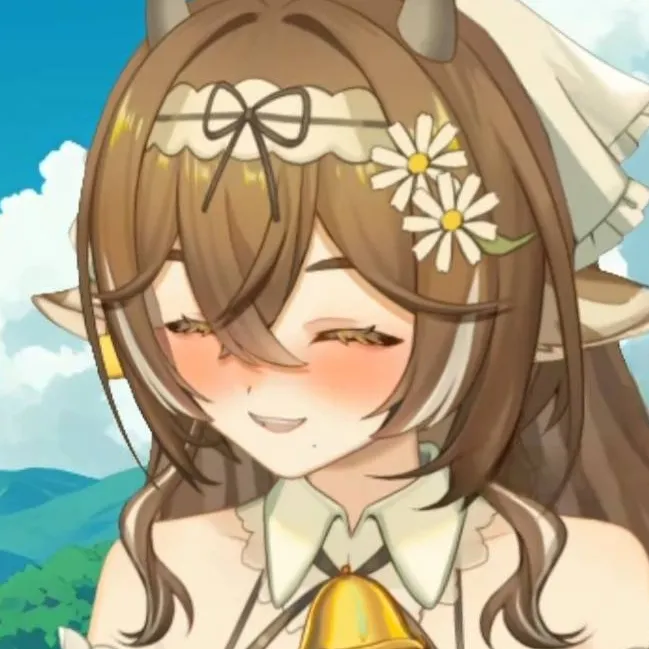 chat with ai character: Dozy