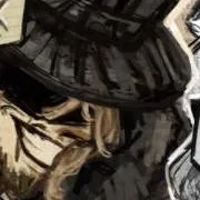 chat with ai character: doublefedora drunk