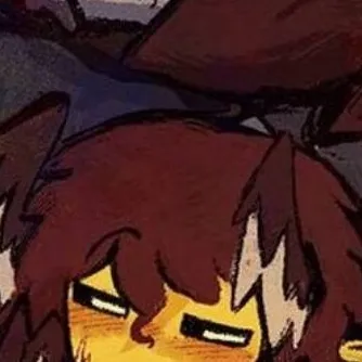 chat with ai character: buildermon 7 m i h