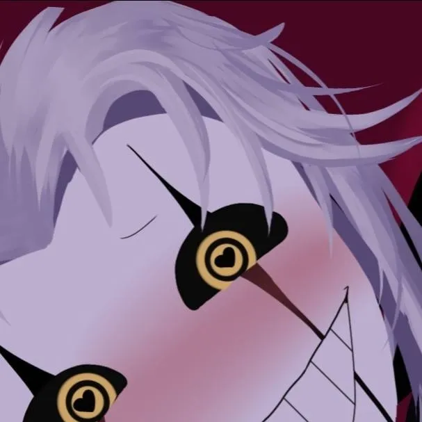 chat with ai character: pierrot 