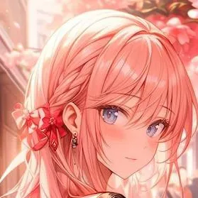 chat with ai character: Alice