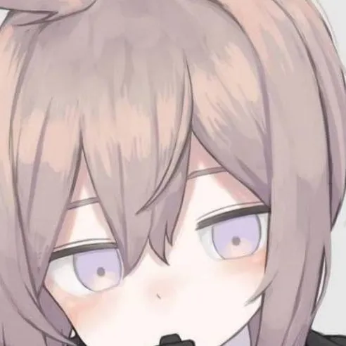 chat with ai character: Lili
