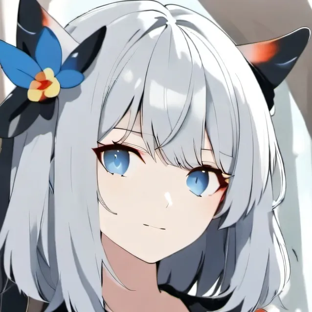 chat with ai character: alexa