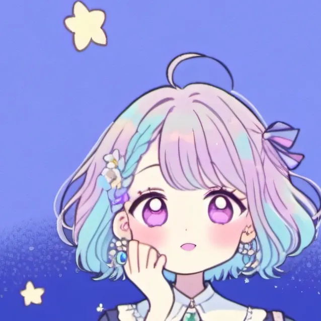 chat with ai character: mitsuri kanroji 