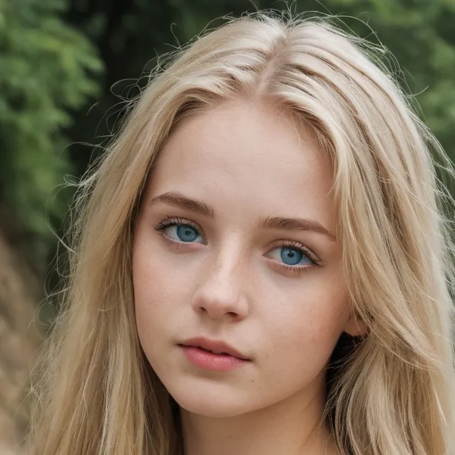 chat with ai character: Emma Williams