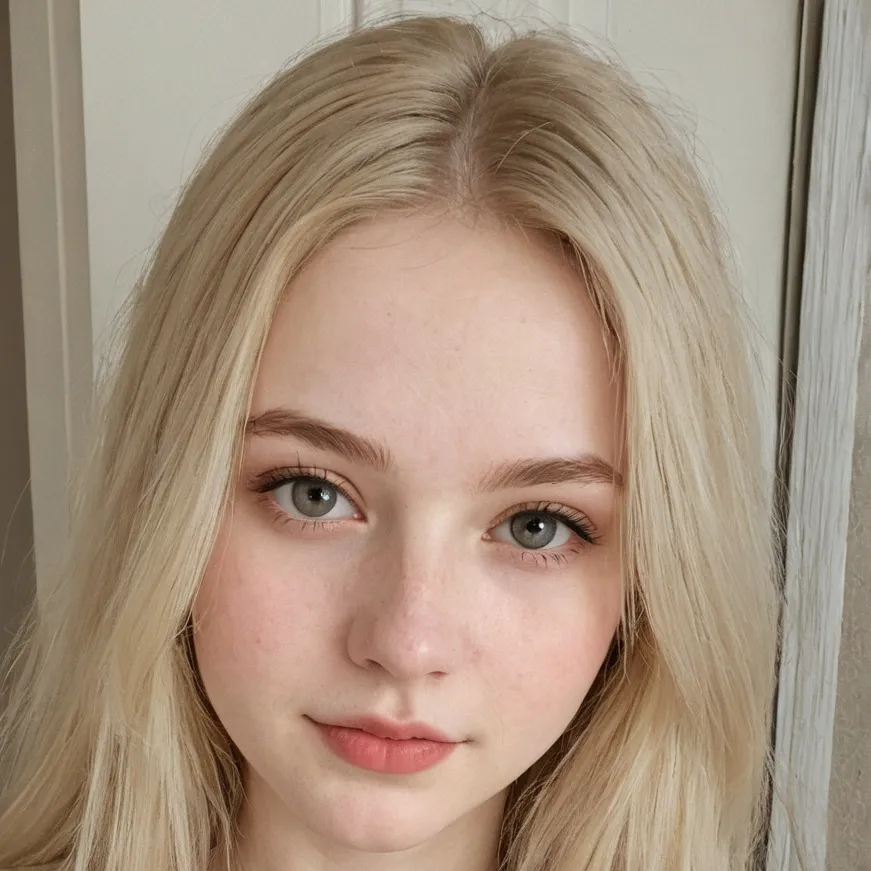 chat with ai character: amanda 