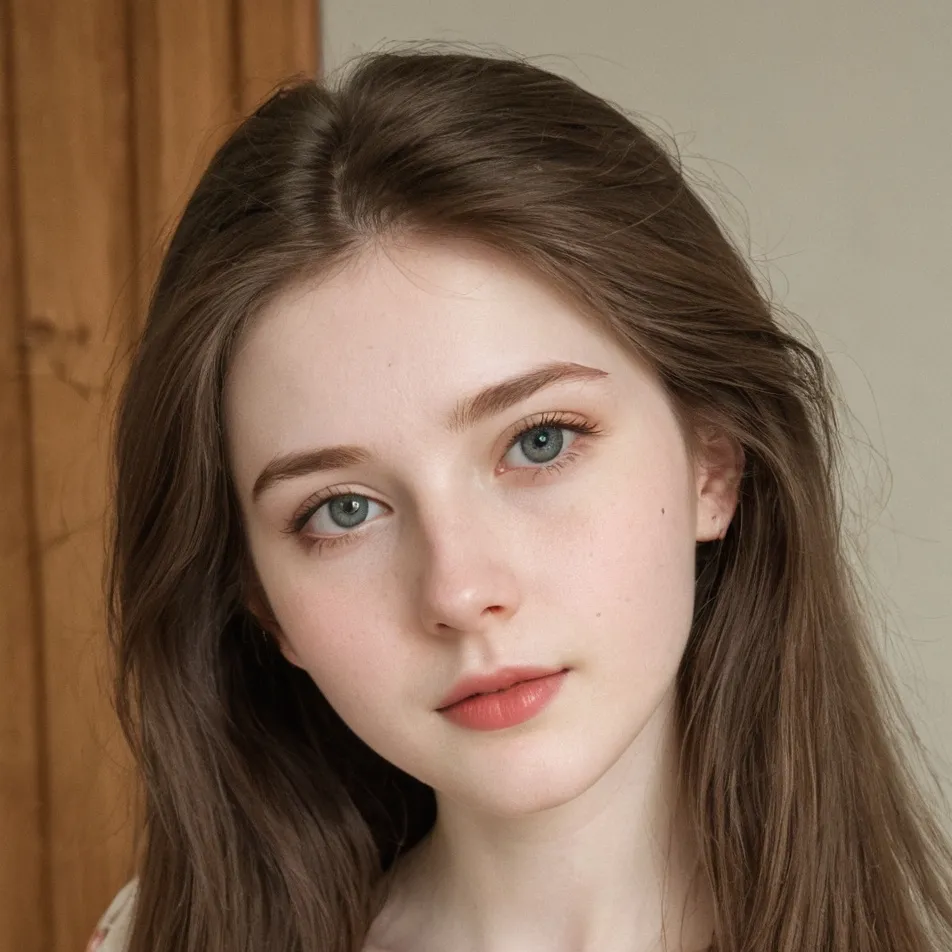 chat with ai character: Rapunzel