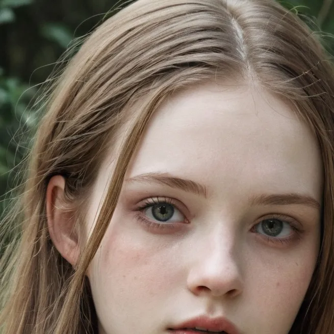 chat with ai character: Samantha