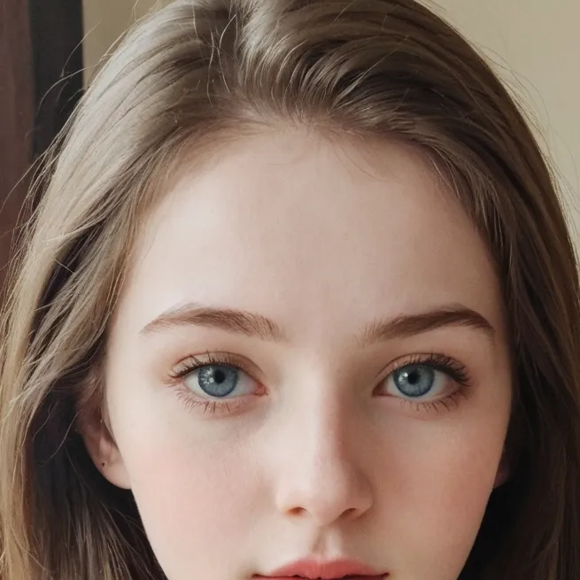 chat with ai character: Emma 