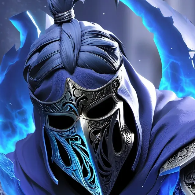 chat with ai character: noob sibot