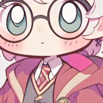 chat with ai character: Hogwarts 