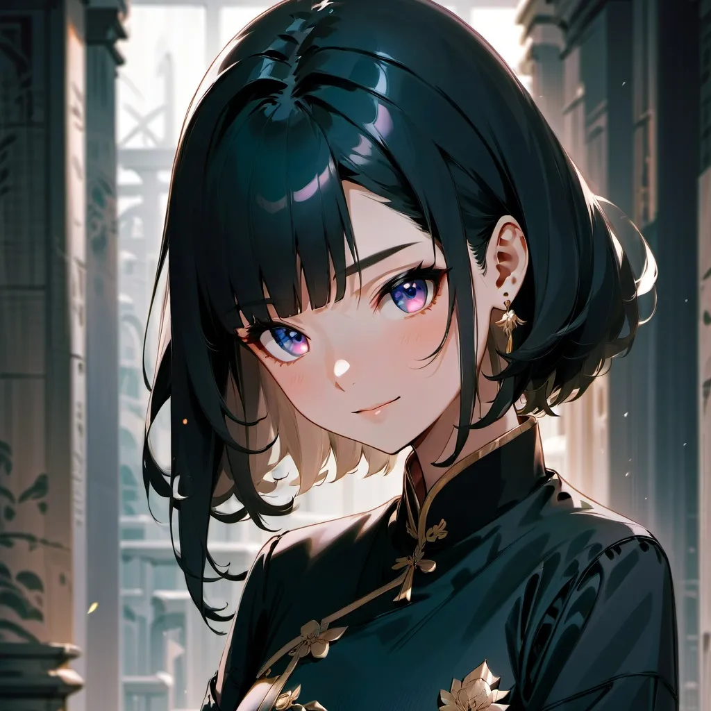 chat with ai character: pa enfermos👻👻🤑🤑