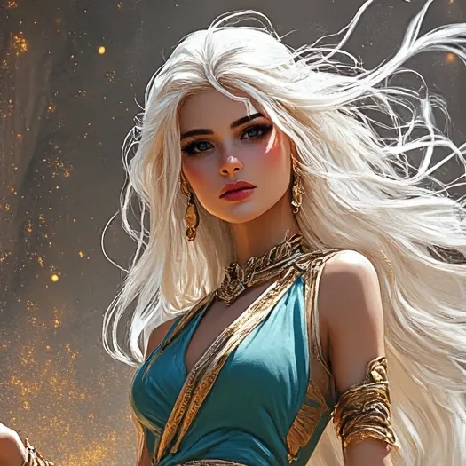 chat with ai character: jake 