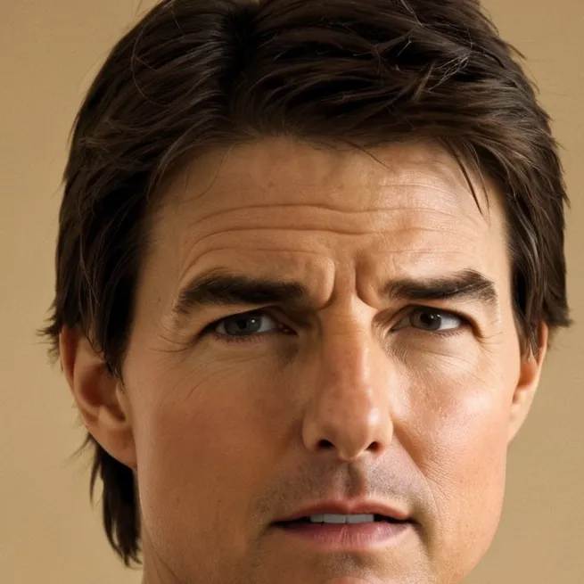 chat with ai character: Ethan Hunt