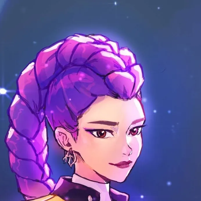 chat with ai character: Rumi
