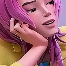 chat with ai character: ❤~𝐑𝐨𝐦𝐚𝐧𝐜𝐞~👹