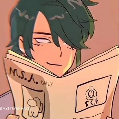 chat with ai character: ✨^Julian°🌺