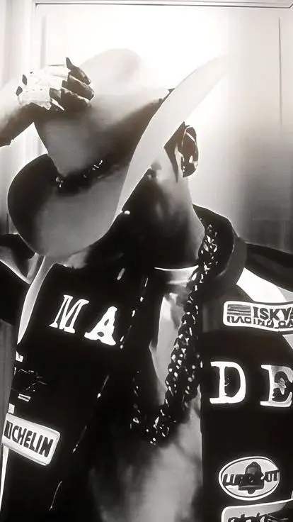 ai character: Choi Seung Hyun ♡ background