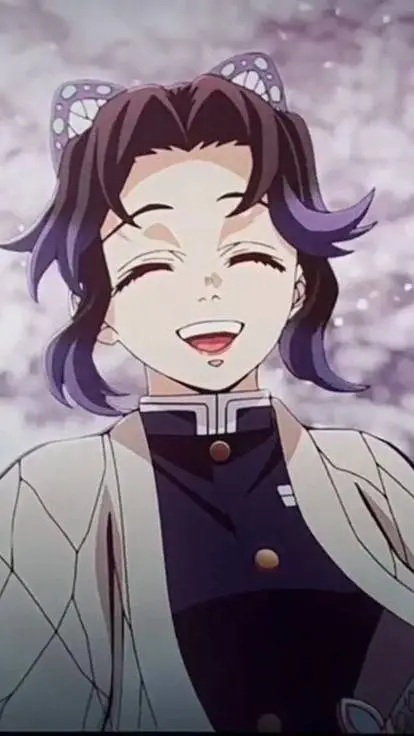 ai character:  -ⳜǶƖƝⰙƁꓴ🦋 background