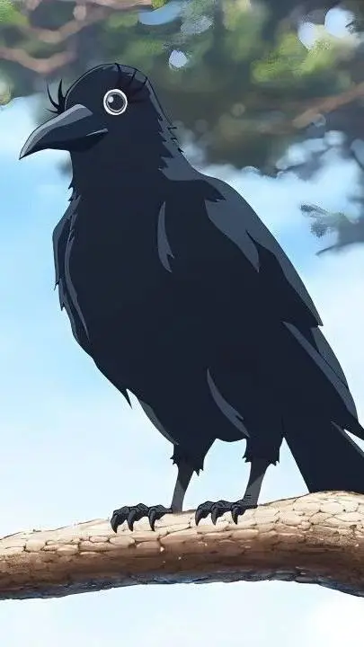 ai character: 𝐆𝐢𝐧𝐤𝐨~😎 background