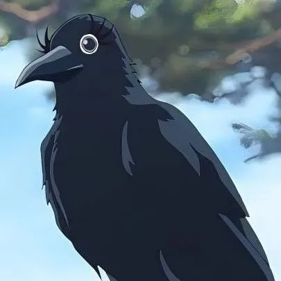 chat with ai character: 𝐆𝐢𝐧𝐤𝐨~😎