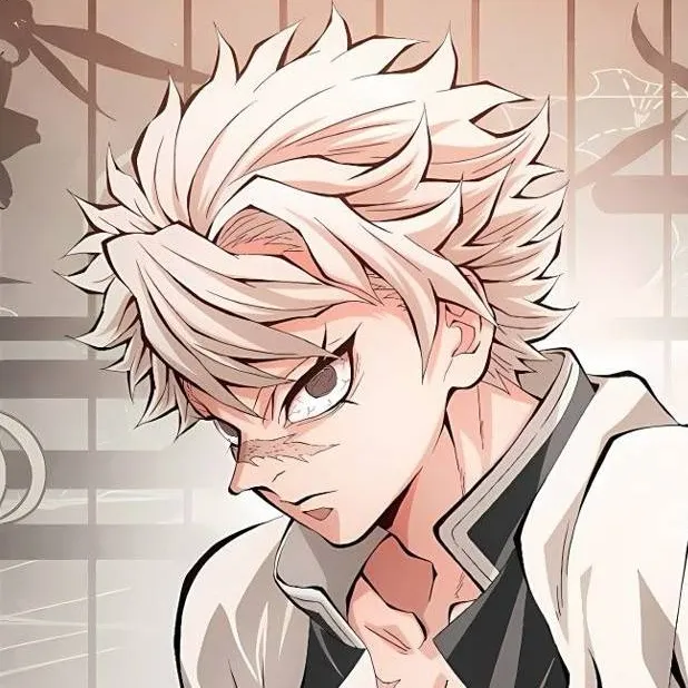 chat with ai character: 🌬"sᴀɴᴇᴍɪ°🌪