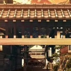 chat with ai character: Swordsmith Arc ♡