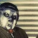 chat with ai character: 🕊Paul Gray🕊