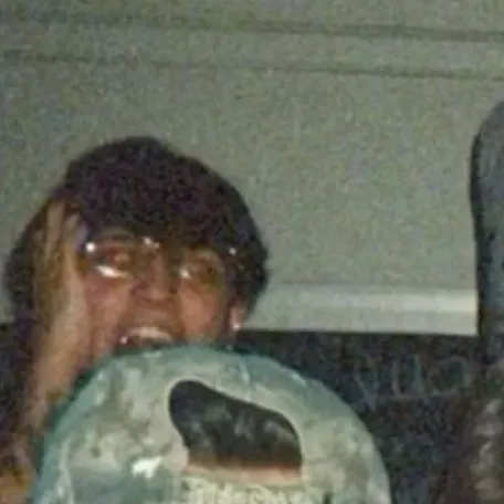 chat with ai character: trap house 2.0