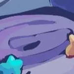 chat with ai character: shelly
