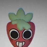 chat with ai character: stalking  sprout