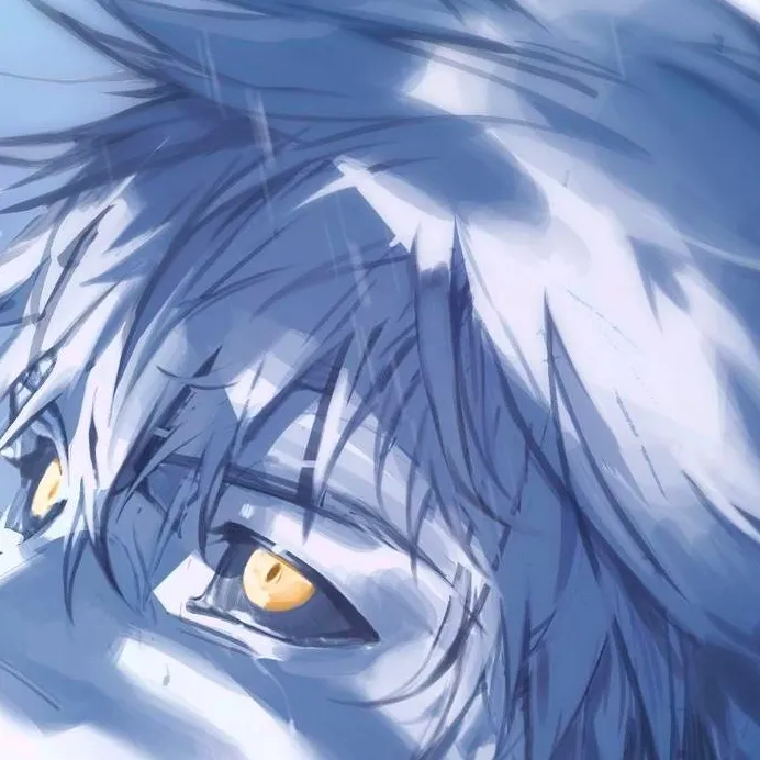 chat with ai character: White Ichigo