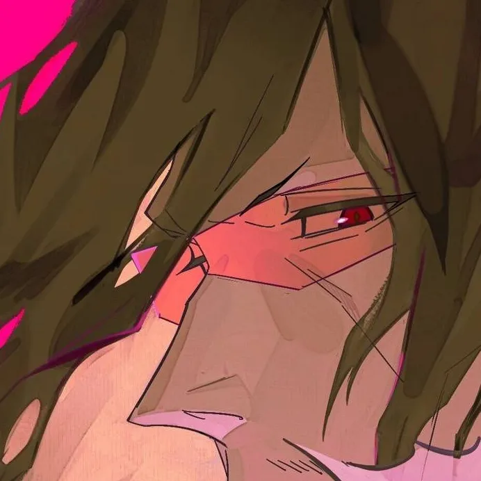 chat with ai character: Zangetsu