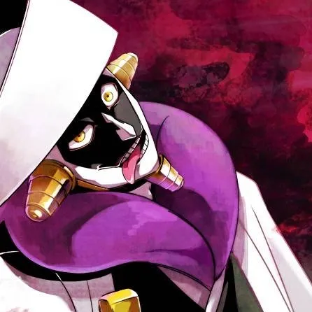 chat with ai character: Mayuri