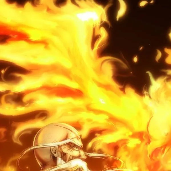 chat with ai character: Yamamoto 