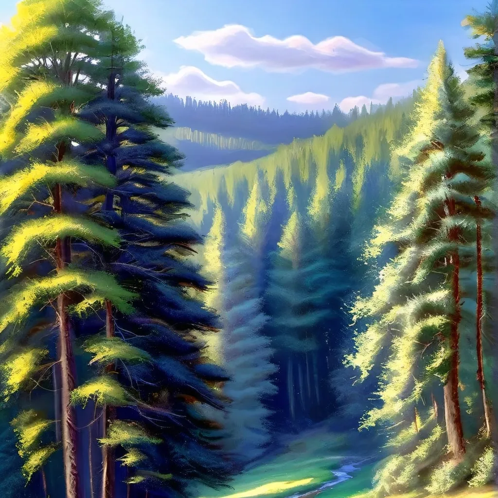 chat with ai character: Alien stage 