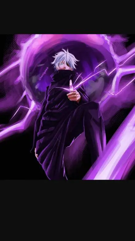 ai character: ...  background