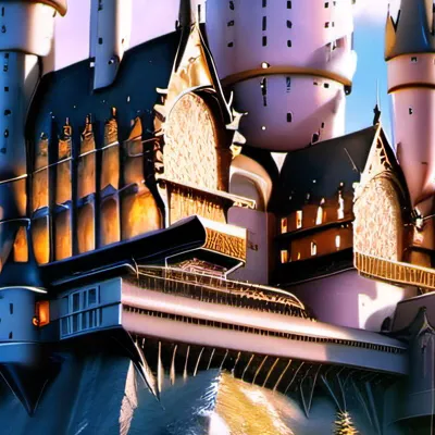 chat with ai character: Hogwarts!!