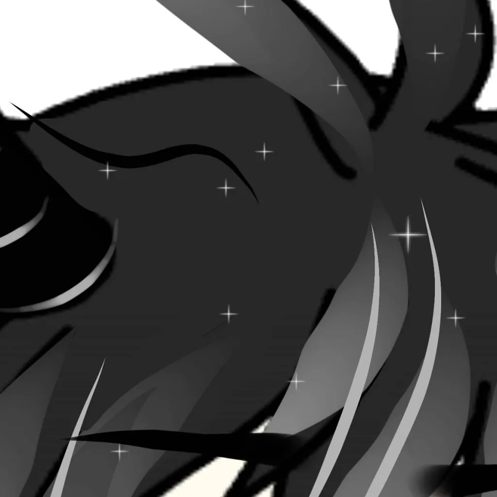 chat with ai character: Lukyy