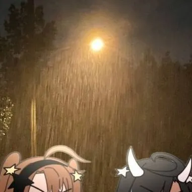 chat with ai character: Meckenzi